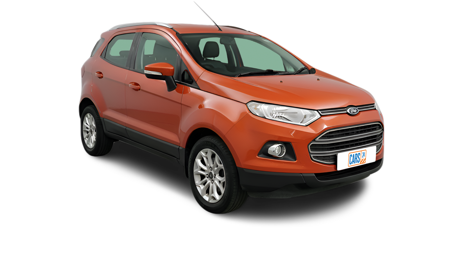 Ford Ecosport-img